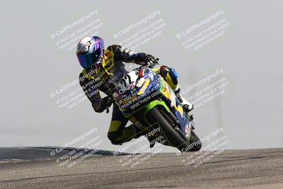 media/Jun-21-2024-CRA (Fri) [[52265281ca]]/Track Day 2/Grapevine/